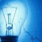 Federal Cabinet Greenlights Surge in Electricity Prices new-electricity-price