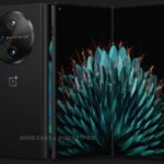 OnePlus Open Foldable Expected to Launch in August