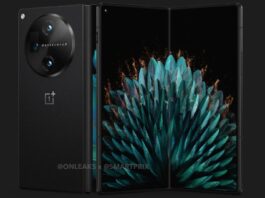 OnePlus Open Foldable Expected to Launch in August