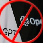 GPT-4 Performance Decline: New Research Unveiled open-ai-chatgpt
