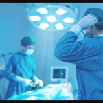 Islamabad Private Hospital’s Operation Theatre Sealed After Tragic Death operating-room-hospital