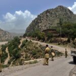 Death Toll Reaches 11 as Kurram Tribal District Descends into Bloody Conflict
