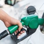 Pakistan Fuel Industry: Margins Increased for Petrol and Diesel Dealers