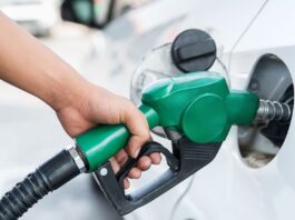 Pakistan Fuel Industry: Margins Increased for Petrol and Diesel Dealers