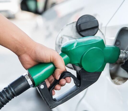 Pakistan Fuel Industry: Margins Increased for Petrol and Diesel Dealers
