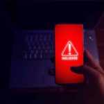 Popular Android Apps Found Sending User Data to China