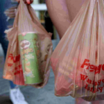 Islamabad’s Battle Against Pollution: Ban on Single-Use Plastics plastic-bags