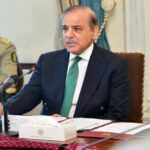 Prime Minister Shehbaz Sharif Confirms End of Government’s Term pm-shehbaz-says-federal-government-to-end-term-on-august-14