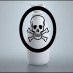 Tragic Milkshake Poisoning: Two Children Dead, Three in Critical Condition