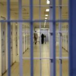 UAE and Saudi Arabia House Over Half of Imprisoned Pakistanis Abroad