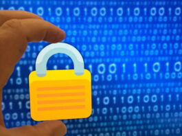 How to Set up a Secure Password Manager for Enhanced Security