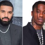 Qatar-Based Family Accused of £300,000 Fraud Involving Fake Drake and Scott Concert