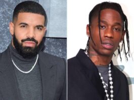 Qatar-Based Family Accused of £300,000 Fraud Involving Fake Drake and Scott Concert