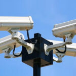 Punjab Joins AI Facial Recognition Wave Following KP’s Lead