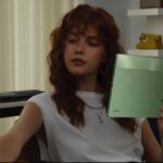 Realme Pad 2 Unveiled: 120Hz Display and 8,360 mAh Battery for €215 realme-pad-2