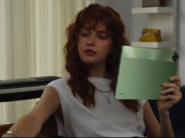 Realme Pad 2 Unveiled: 120Hz Display and 8,360 mAh Battery for €215 realme-pad-2