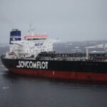 Russian oil to be cheaper by Rs1-2 per liter