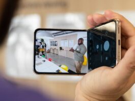 Samsung Galaxy Z Flip 5: New Design Features Revealed in Leaked Images