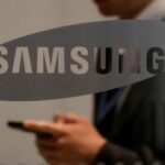 Samsung Anticipates Significant Decline in Profits for 2ndConsecutive Quarter