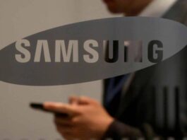 Samsung Anticipates Significant Decline in Profits for 2ndConsecutive Quarter