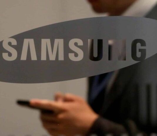 Samsung Anticipates Significant Decline in Profits for 2ndConsecutive Quarter
