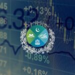 SECP’s Stricter Rules for Futures Exchange