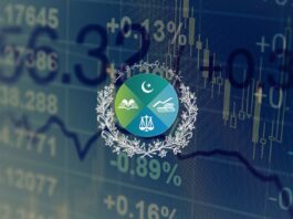 SECP’s Stricter Rules for Futures Exchange