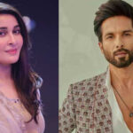 Shaista Lodhi: Multi-Talented TV Host and Actress shaista-shahid