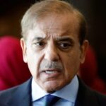 Shehbaz Sharif Ensures Transparent Flood Rehabilitation Funding shehbaz-sharif