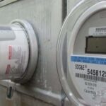 LESCO’s New Tariffs: Public Concerns and Awaited Relief Measures smart-electricity-meters-1