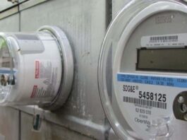 LESCO’s New Tariffs: Public Concerns and Awaited Relief Measures smart-electricity-meters-1