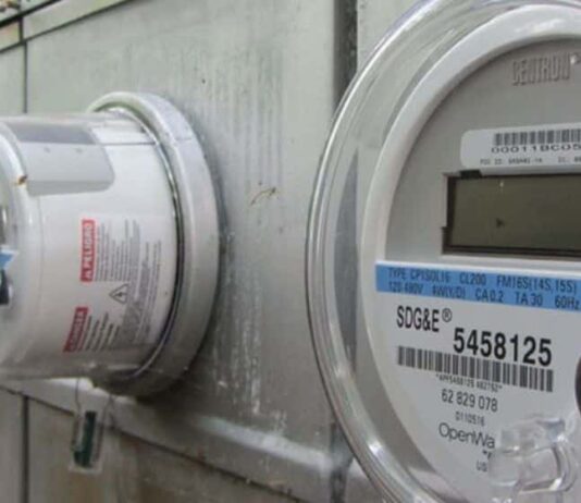 LESCO’s New Tariffs: Public Concerns and Awaited Relief Measures smart-electricity-meters-1