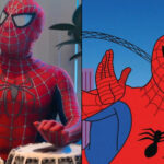 Ustaad Peter Paaji Takes the Internet by Storm