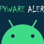 Android Spyware WyrmSpy and DragonEgg Linked to APT41