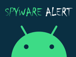 Android Spyware WyrmSpy and DragonEgg Linked to APT41