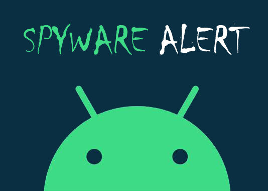 Android Spyware WyrmSpy and DragonEgg Linked to APT41