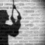 Federal Investigation Agency Takes Action Against Online Loan Apps