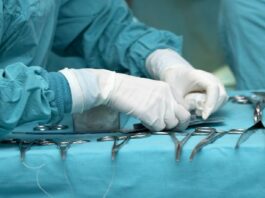 Concerns Arise After Patient’s Death in Islamabad Surgery surgery