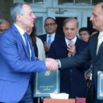 Switzerland’s Technological Support to Aid Pakistan in Natural Disasters switzerland-pakistan