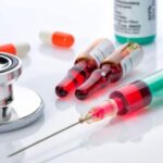 Medical Negligence Claims Life of 14-Year-Old Boy syringe_injection-medical