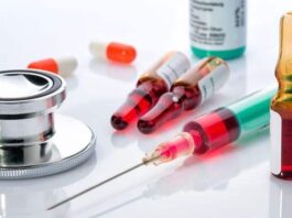 Medical Negligence Claims Life of 14-Year-Old Boy syringe_injection-medical
