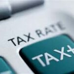 Punjab Budget ’23: What You Need to Know About Registration & Tax Rates