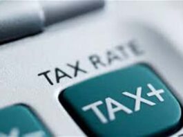 Punjab Budget ’23: What You Need to Know About Registration & Tax Rates