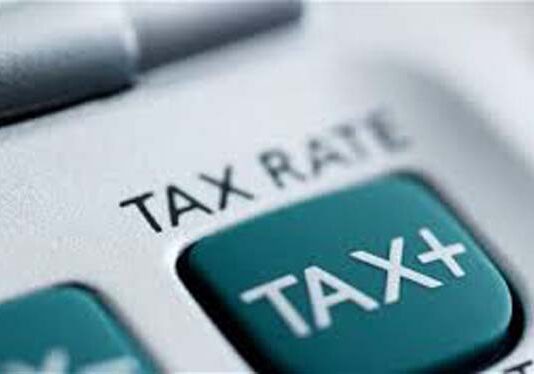 Punjab Budget ’23: What You Need to Know About Registration & Tax Rates