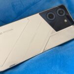 Introducing the Stylish ‘Arc Interface’ of Tecno Pova 5 Pro tecno-pova-5