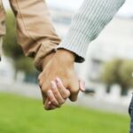 Discord Announces Modifications to Child Safety Policies teen-dating-