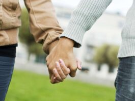 Discord Announces Modifications to Child Safety Policies teen-dating-