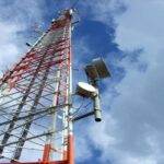 Pakistan’s Telecom Industry Attracted $7B Investment in 5 Years telecom