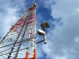 PTA Investigates Telenor’s Chitral Service Complaints telecom