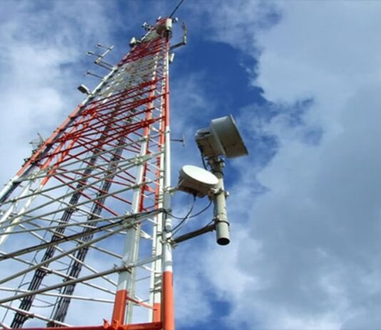 Pakistan’s Telecom Industry Attracted $7B Investment in 5 Years telecom